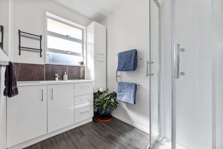 144 Muller Road Blenheim Central_11