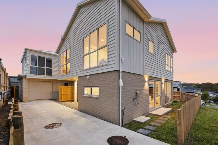 6A Kaimai Avenue Massey_21