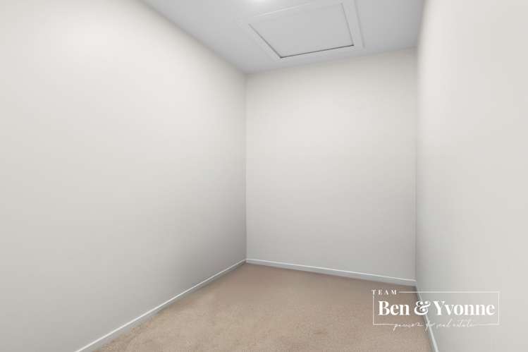 5/41 Mangere Road Otahuhu_9