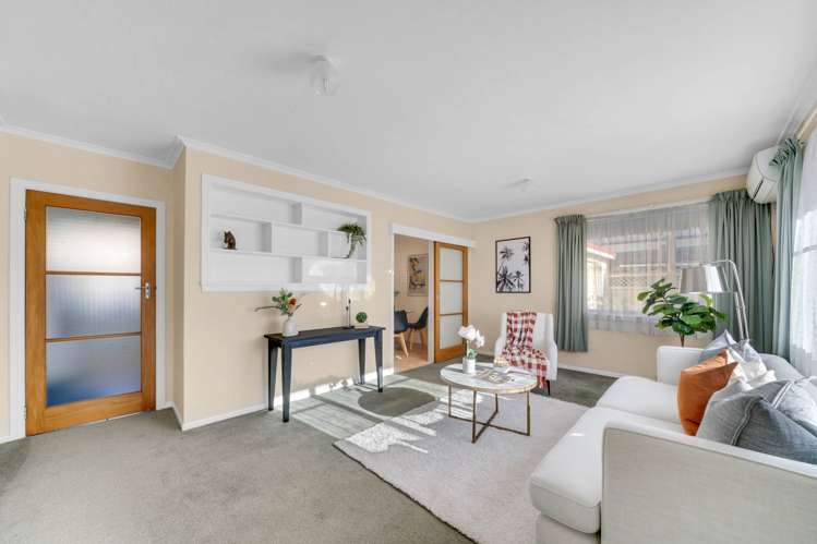 2/9 Argyle Avenue Pahurehure_6