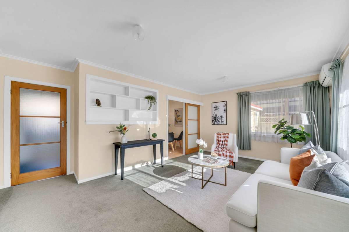 2/9 Argyle Avenue_2