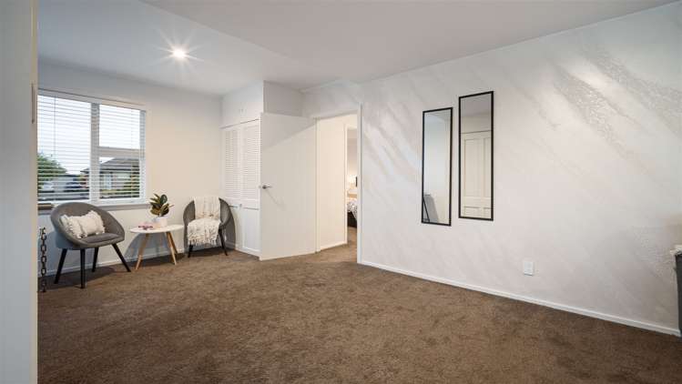 63 Blankney Street Hornby_10