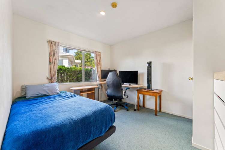 30 Shadon Place Stanmore Bay_9