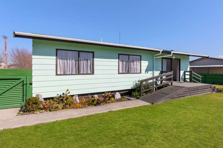 33 Sunrise Avenue Owhata_18