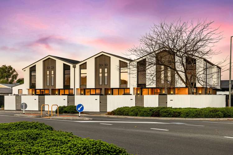 3/2 Courtenay Street St Albans_33