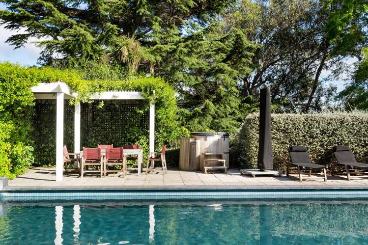 103 Green Hill Road Hastings_15