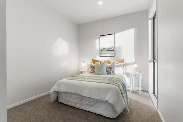 6/124 Edinburgh Street Pukekohe_3