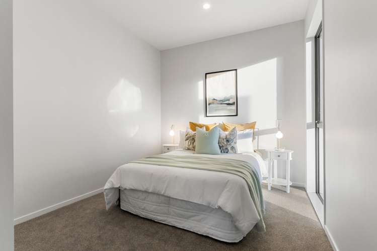 9/124 Edinburgh Street Pukekohe_10