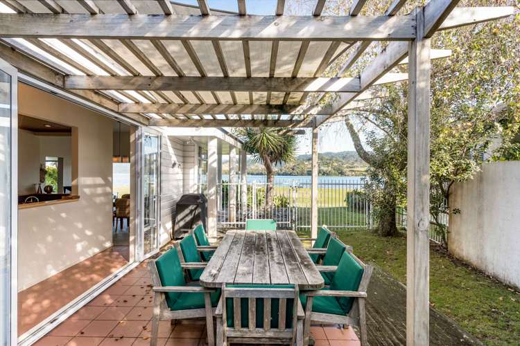 27 Golden Hills Drive Pauanui_6