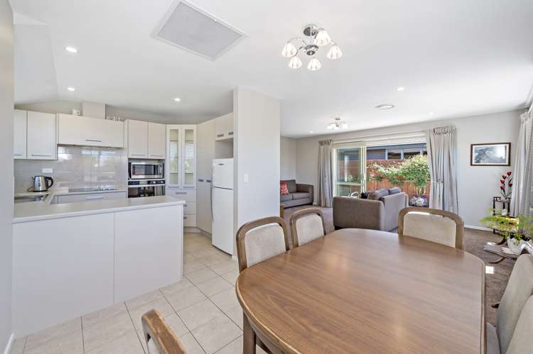 38 Granite Drive Rolleston_7