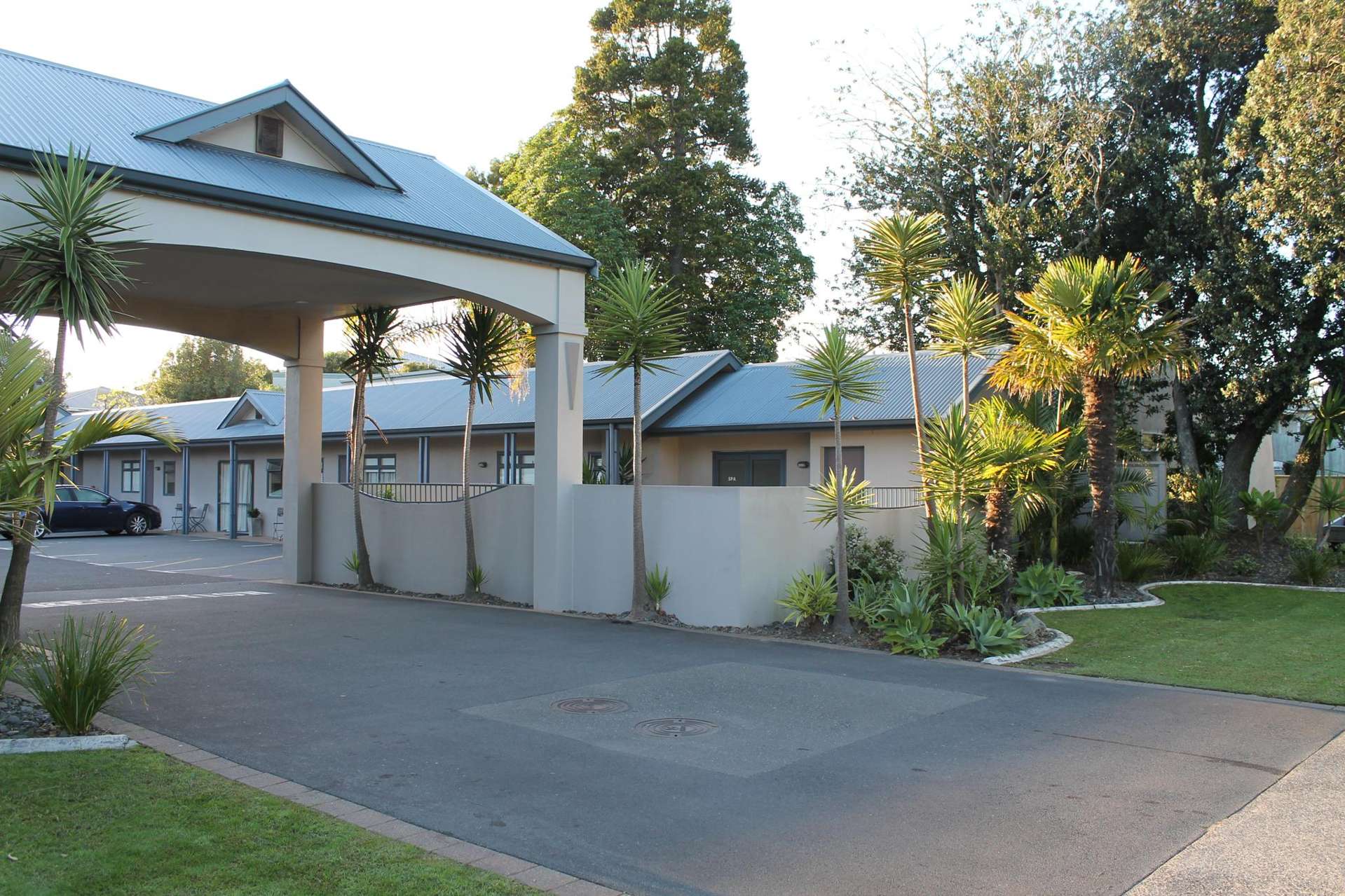 Address withheld Mount Maunganui_0