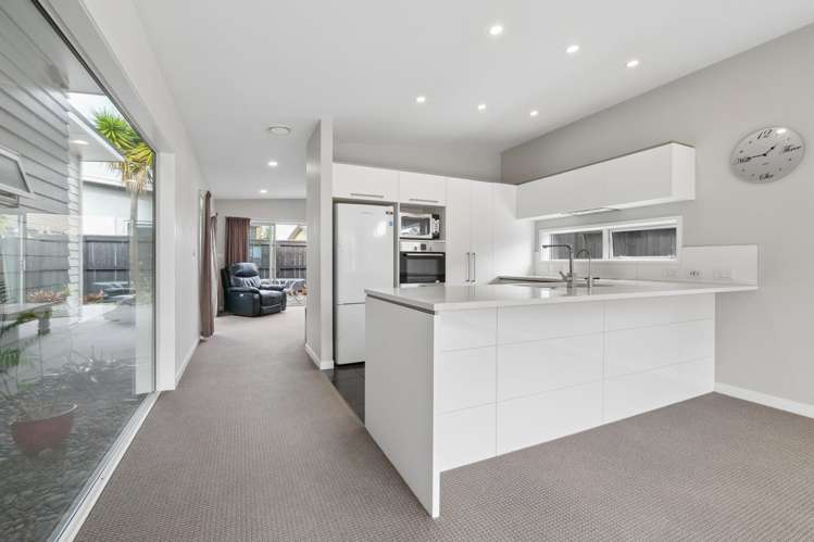 21 Jude Way Brookfield_5