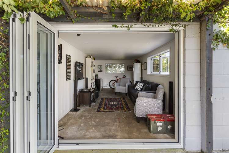 1/3 Tramway Road Beach Haven_22