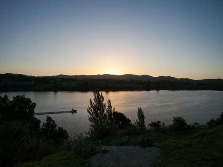 19a Amber Lane Karapiro_20