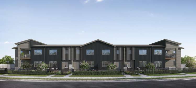 103 Waituarua Drive_0