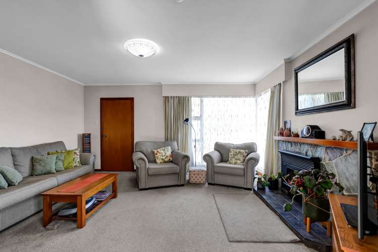 239 Mangorei Road Merrilands_16