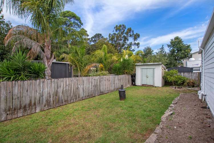 39 Tamure Place Ruakaka_11