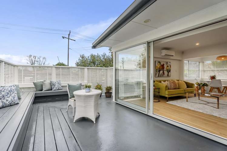 3 Toatoa Place_2