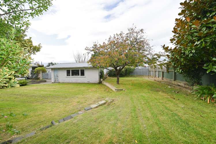 16 Oldham Avenue Onekawa_14