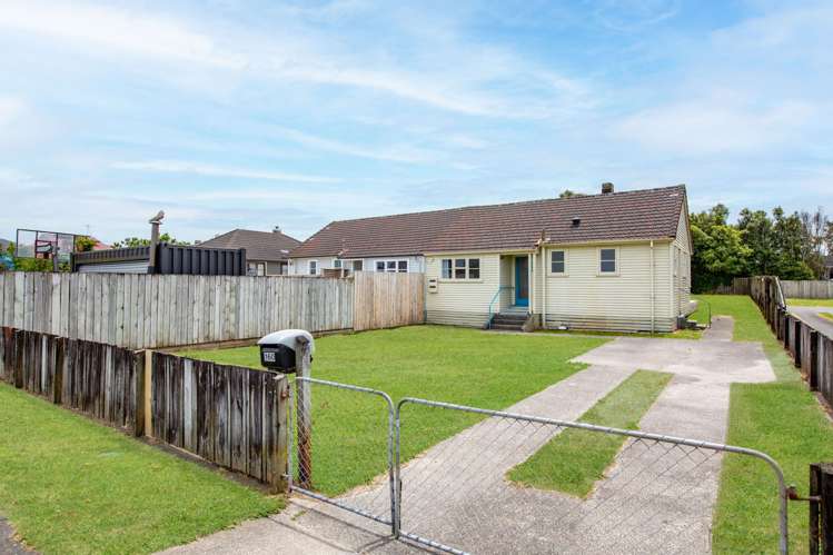 160 Great South Road Ngaruawahia_38