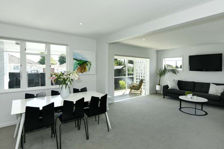 7 Bledisloe Avenue Stoke_10