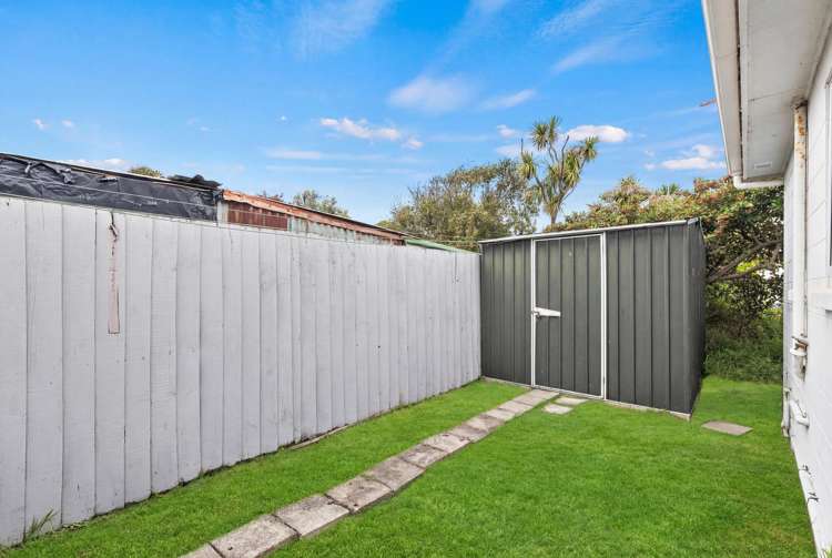 3/71 Estuary Road New Brighton_9