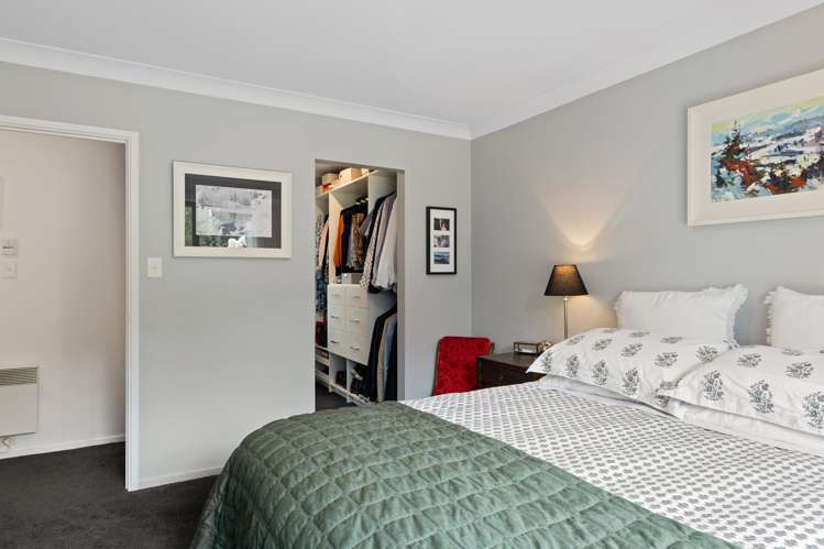 79 Idris Road Fendalton_13