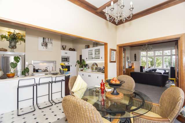 51 Arun Street Oamaru_1