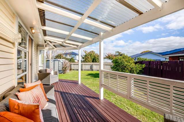 99 Thackeray Street Trentham_2