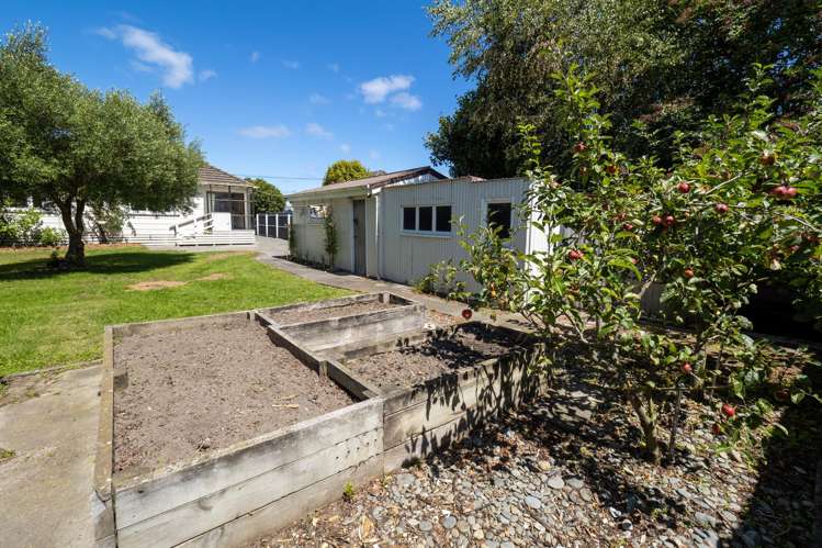 17 Allens Road Allenton_14