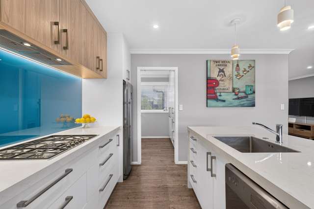 28 Selwyn Road Havelock North_1