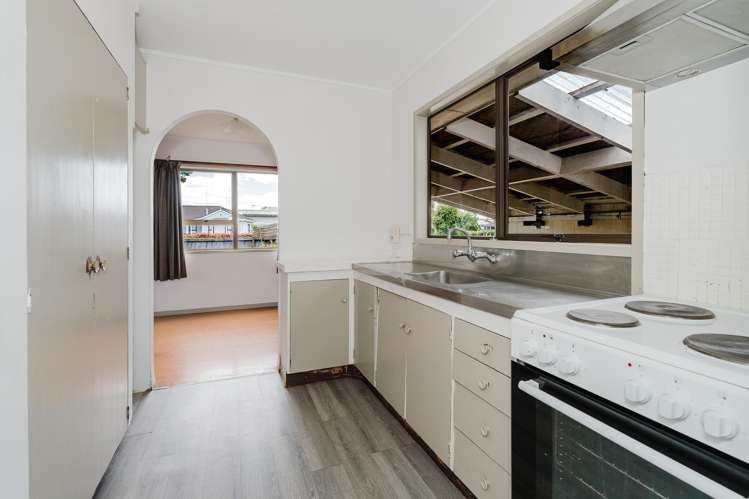 1 Tattersfield Place Dinsdale_2