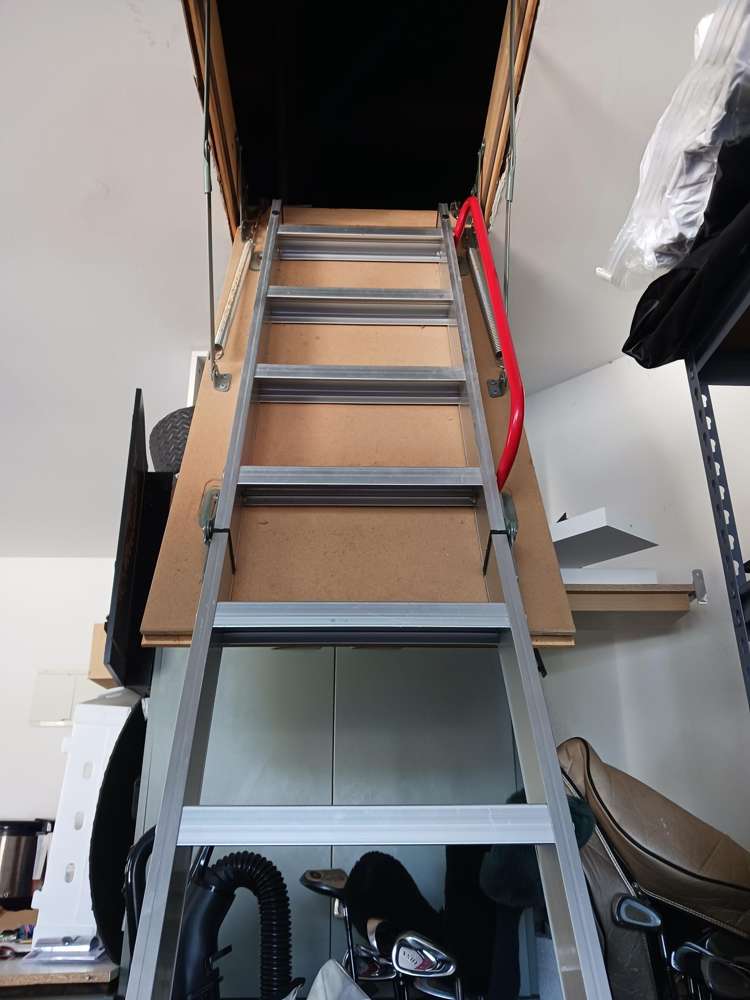 16 Cockle Lane Waimairi Beach_17