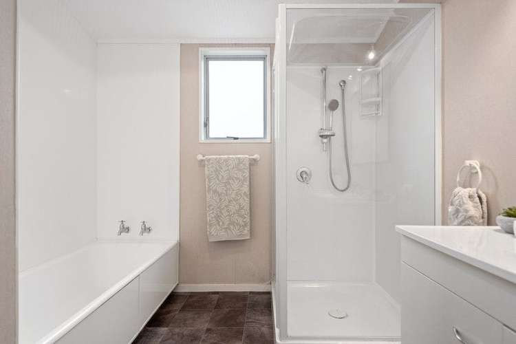 4 Grosmont Terrace Brookfield_4