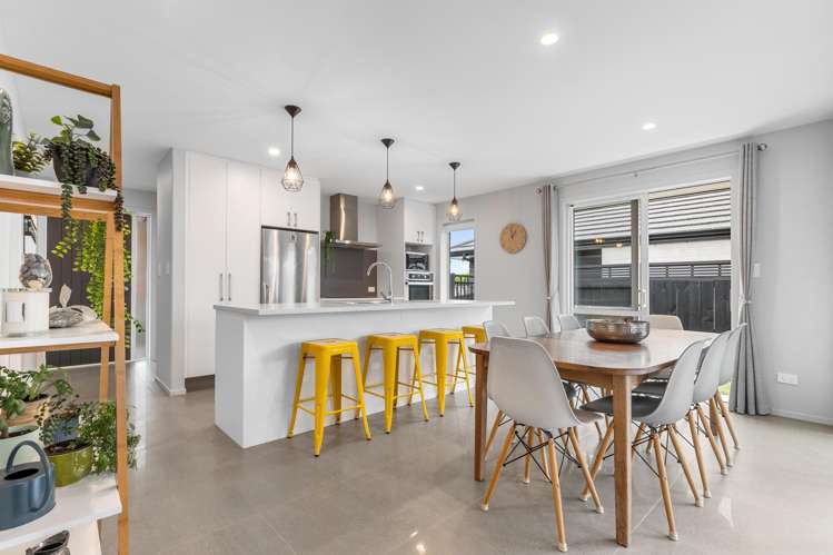 10 Kokopu Lane Ohauiti_7