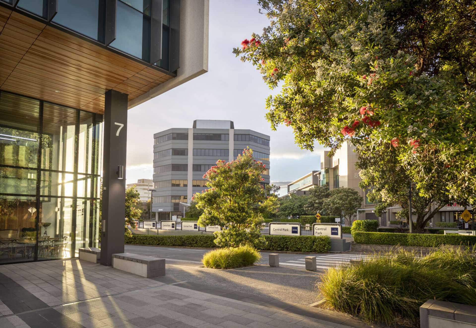 660 Great South Road Ellerslie_0