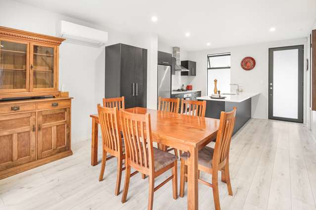 3/100 East Street Enderley_3