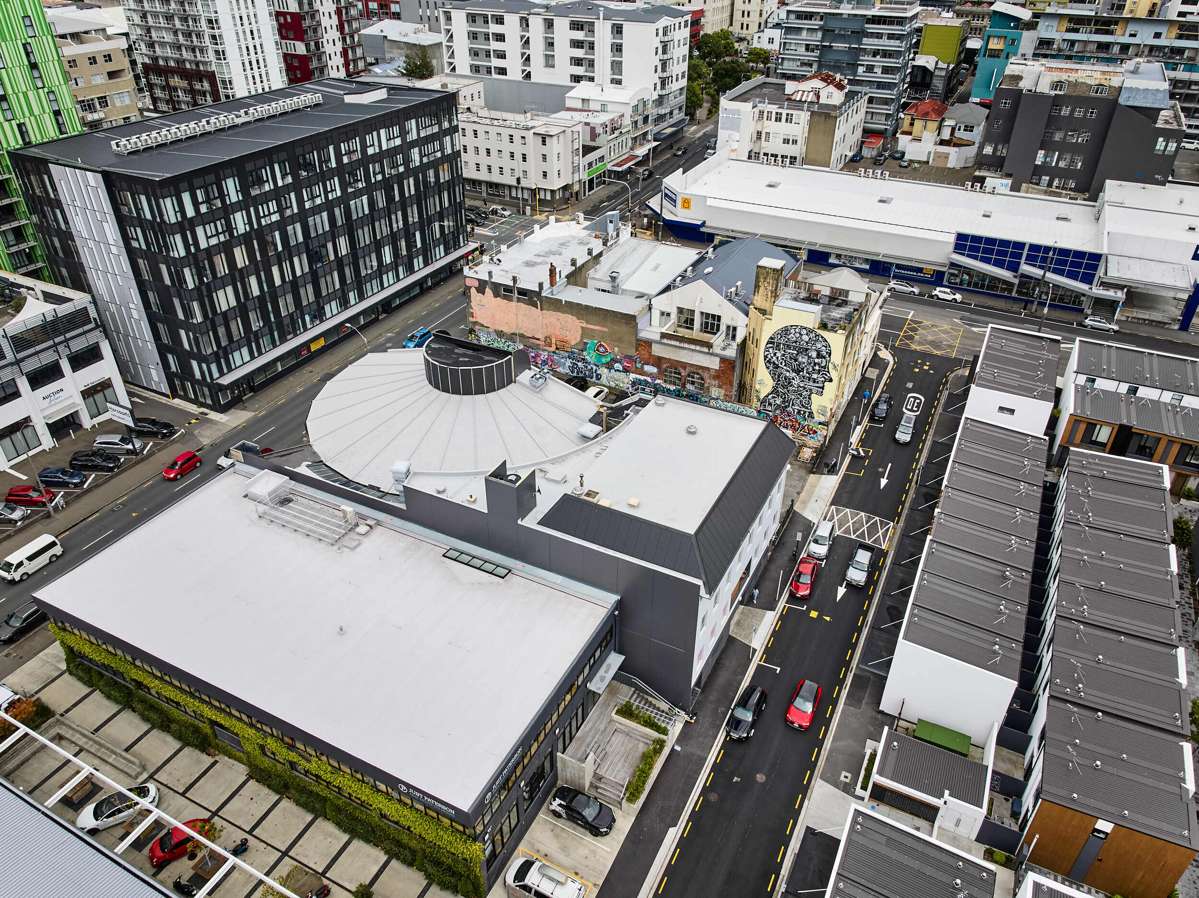 2-8 Jessie Street and 92-96 Vivian Street_2