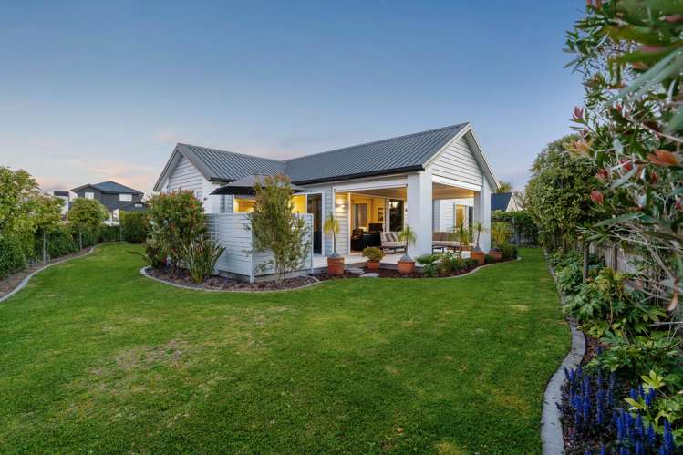 3 Litsea Way Papamoa Beach_14
