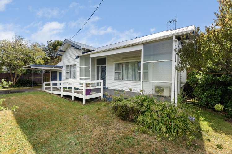 36 Moana Street Wanganui East_4