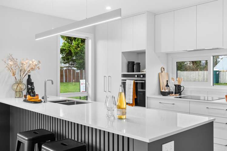 21 Hereford Drive_4