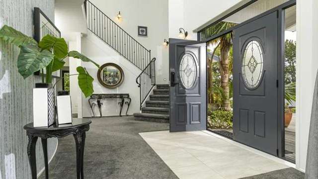 99 Potter Road Albany_3