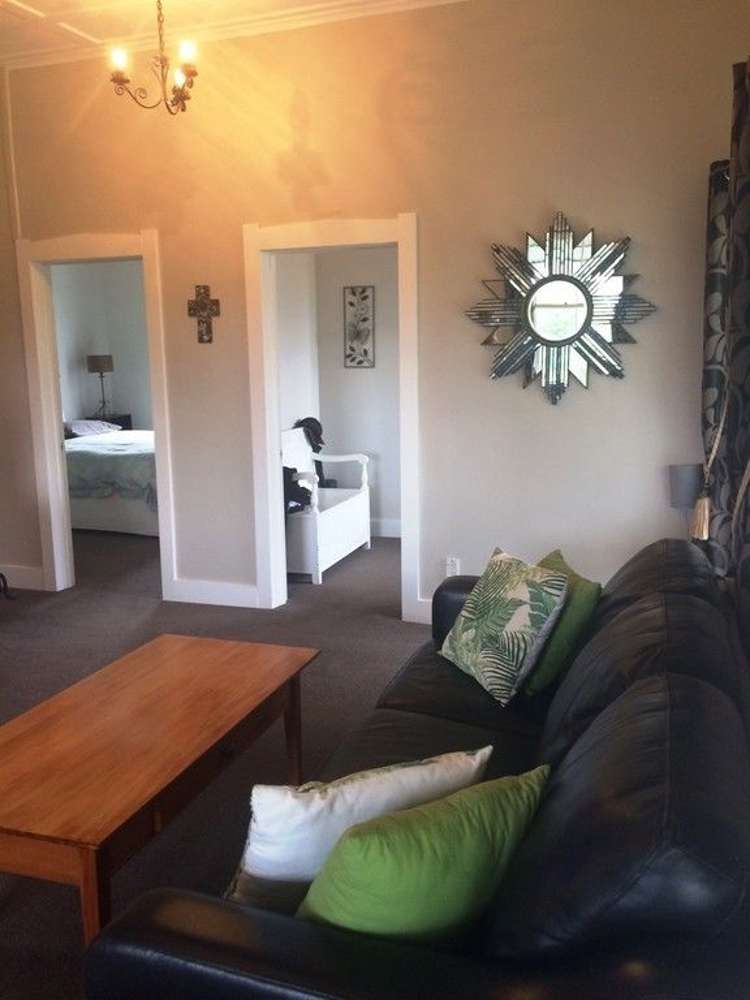 471 Waiau Pa Road Waiau Pa_5