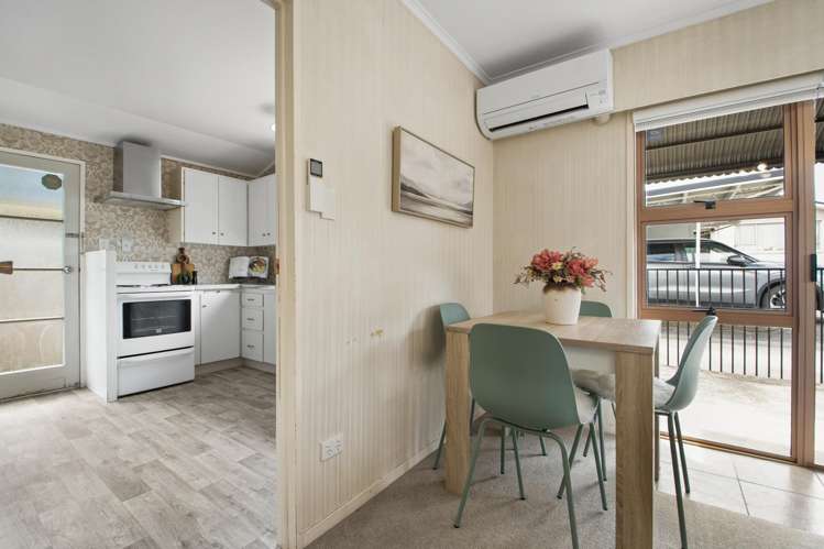 1/58 Great South Road Papakura_8