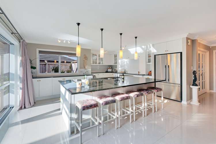 279 Harbourside Drive Karaka_5