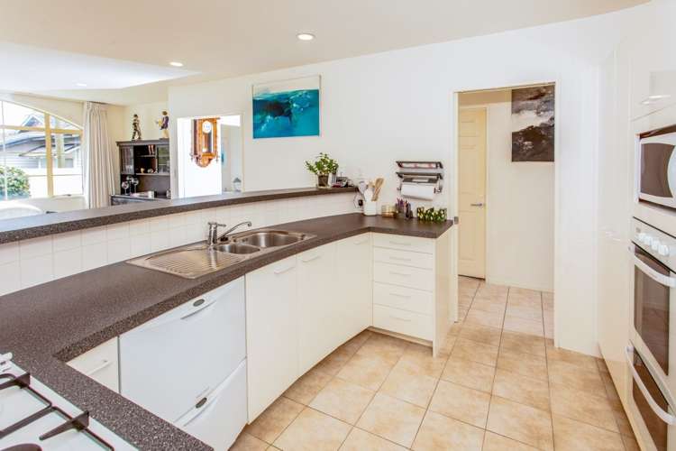 33a King George Avenue Epsom_5