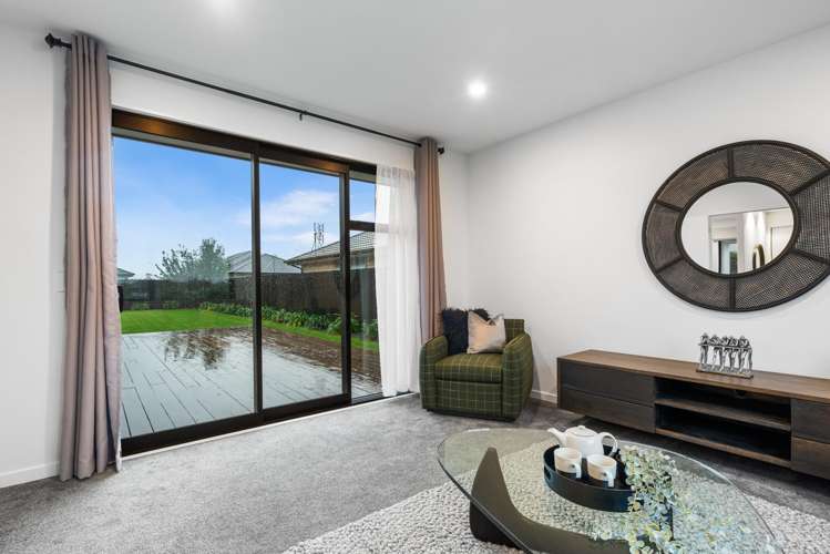 12 Patiki Street Lincoln_10