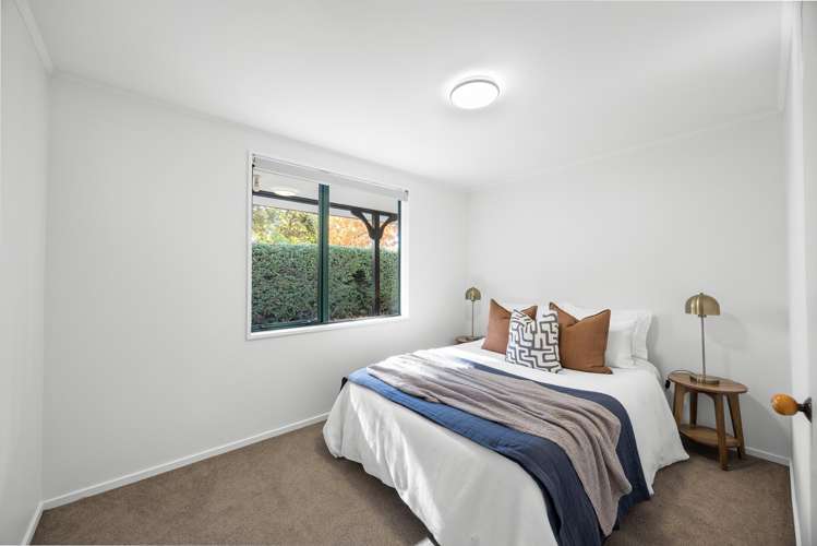 8 Bodkin Street Lake Hawea_9