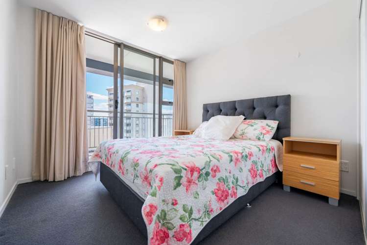 708/1 Parliament Street Auckland Central_12