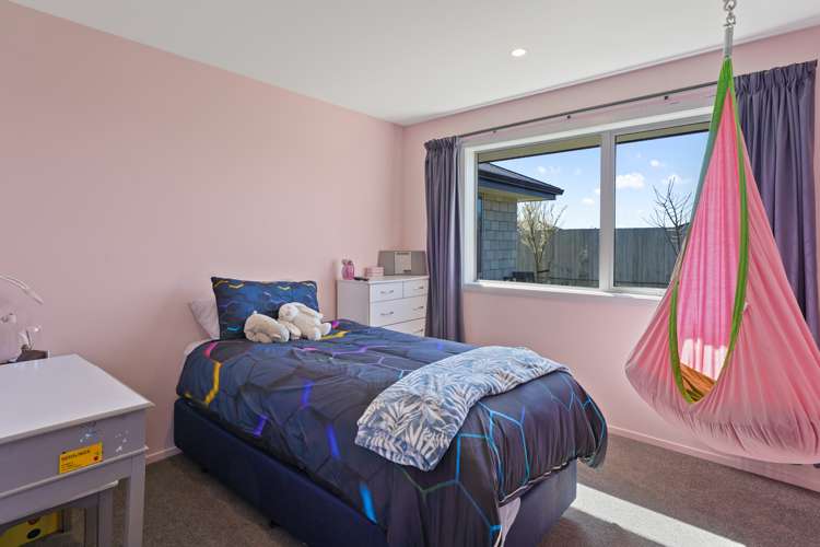 346 Dunns Crossing Road Rolleston_13